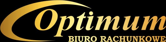 Optimum Biuro Rachunkowe Goleniów